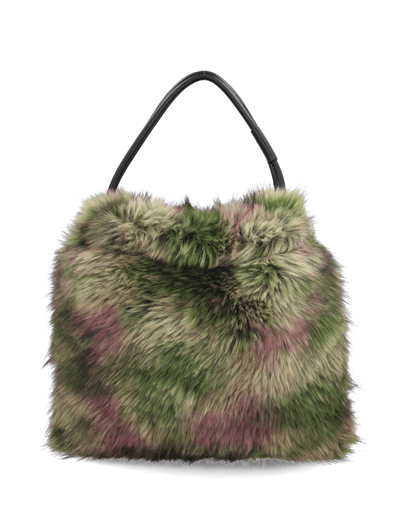 DESIGUAL-Shopper-multicolor