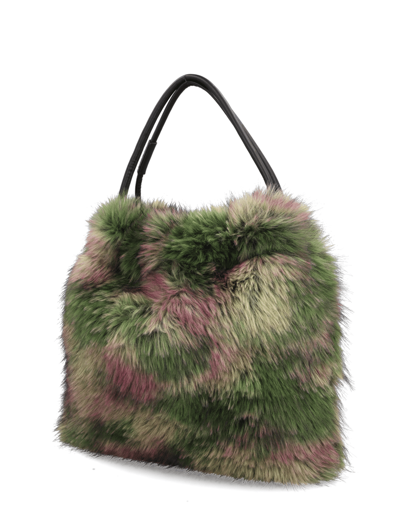 DESIGUAL-Shopper-multicolor