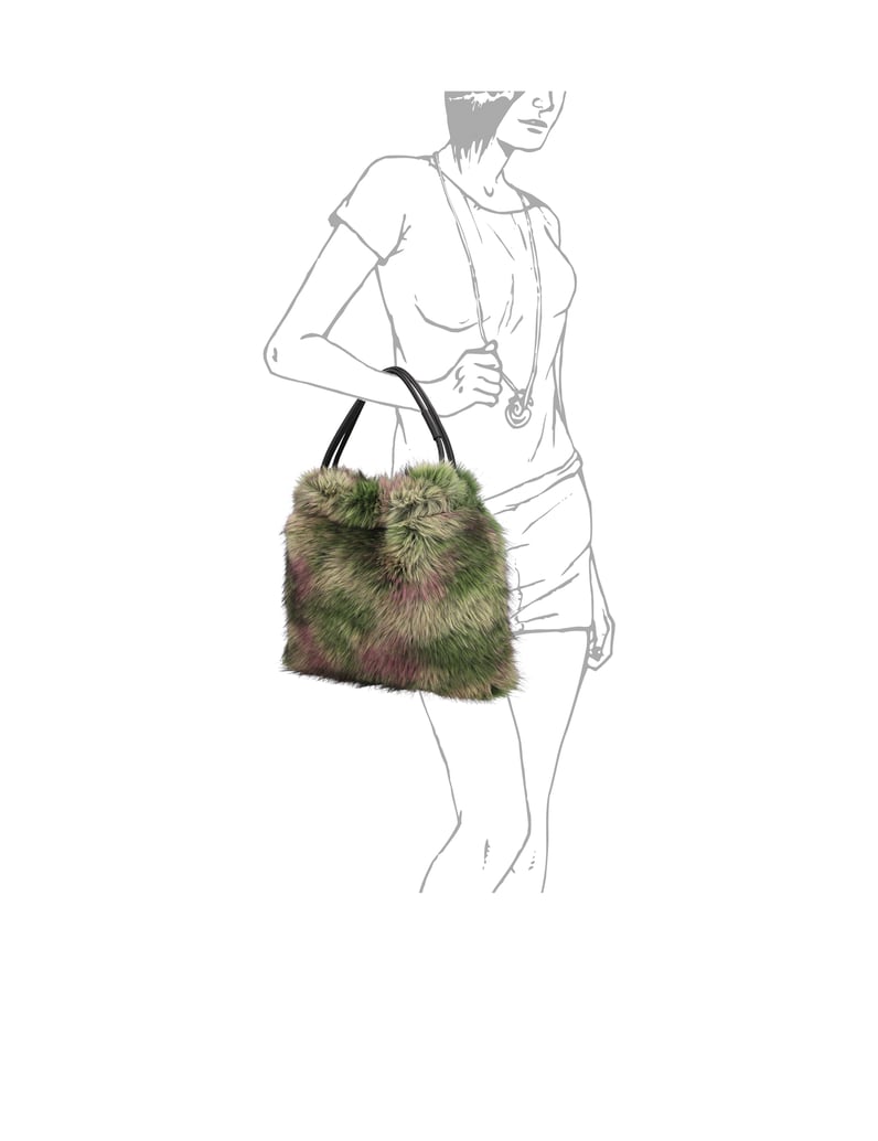 DESIGUAL-Shopper-multicolor
