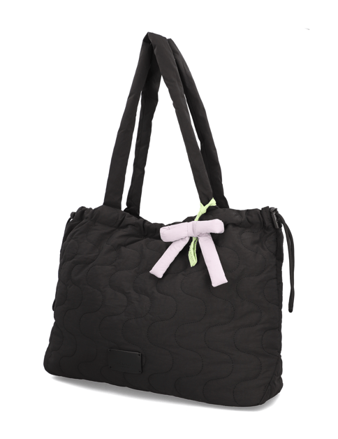 VAALA SHOPPER