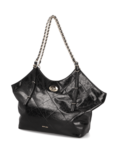Shopper