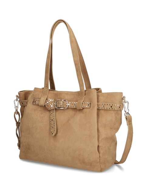 Shopper