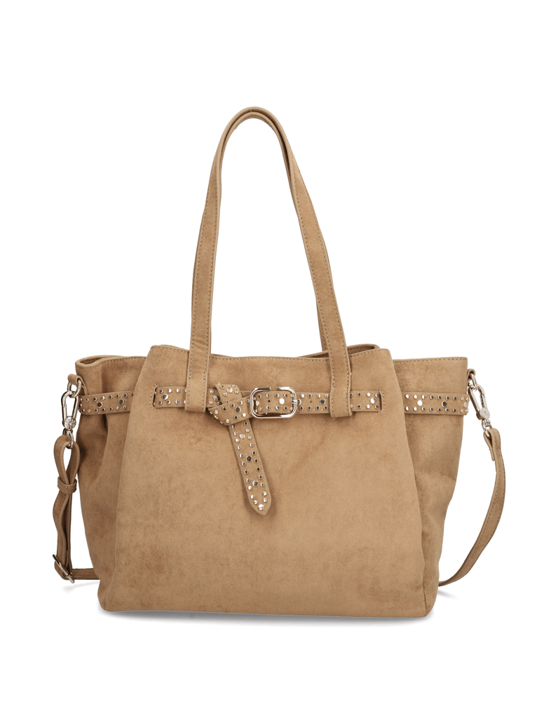 Kate-Gray-Shopper-beige