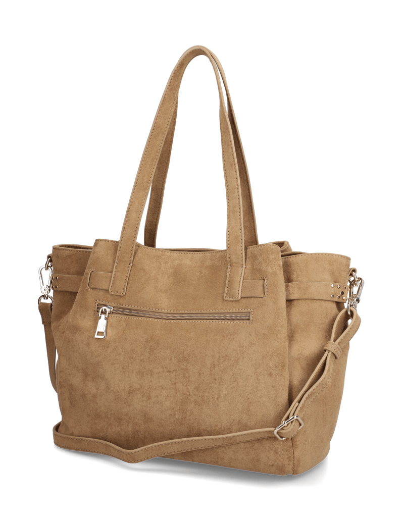 Kate-Gray-Shopper-beige