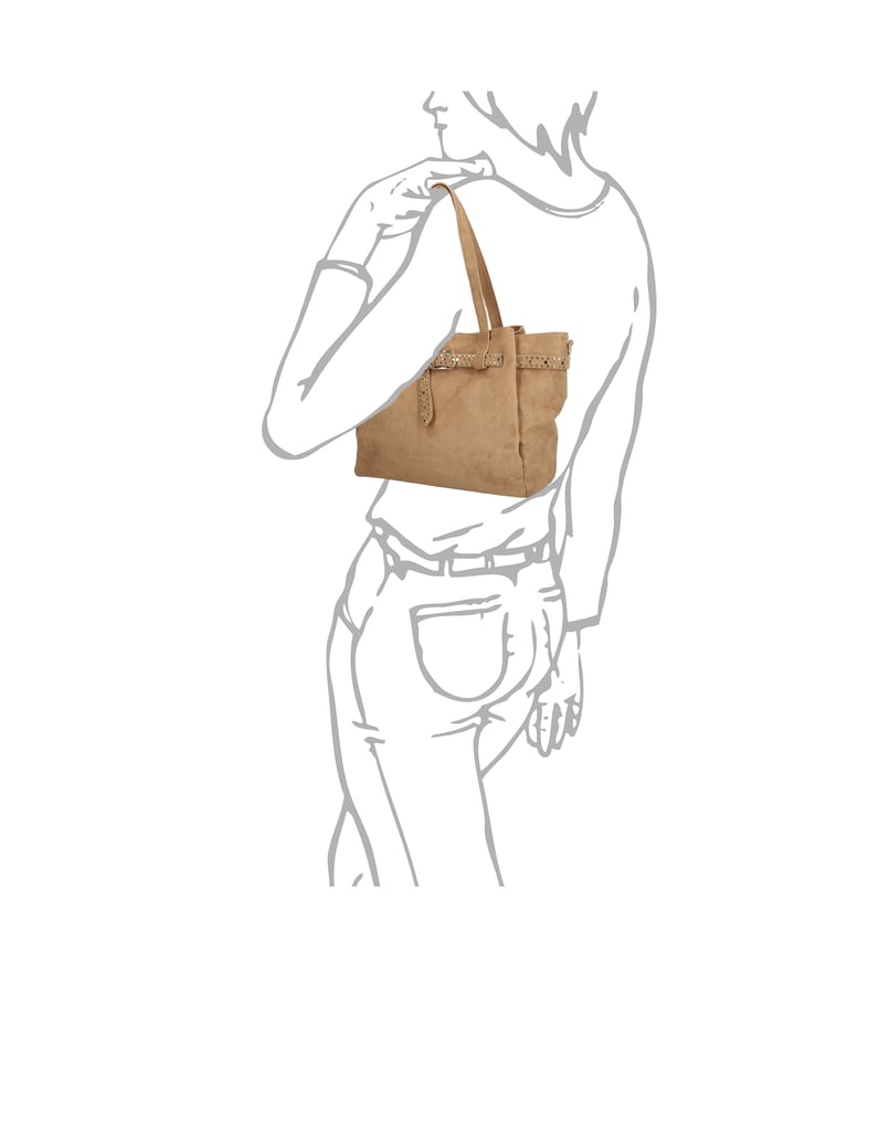 Kate-Gray-Shopper-beige