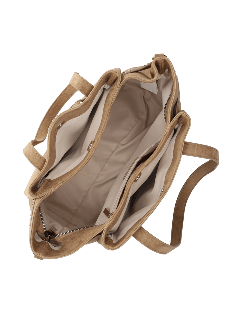 Kate-Gray-Shopper-beige