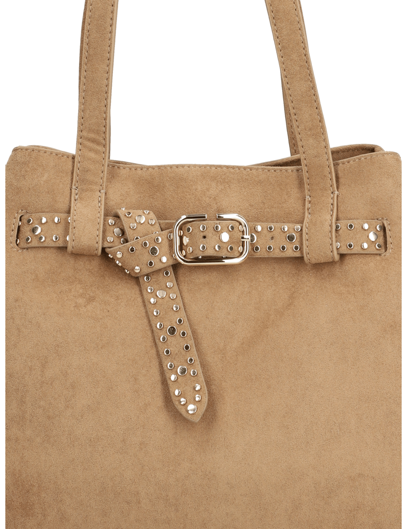 Kate-Gray-Shopper-beige