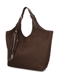 Kate Gray&nbsp;Shopper&nbsp;braun