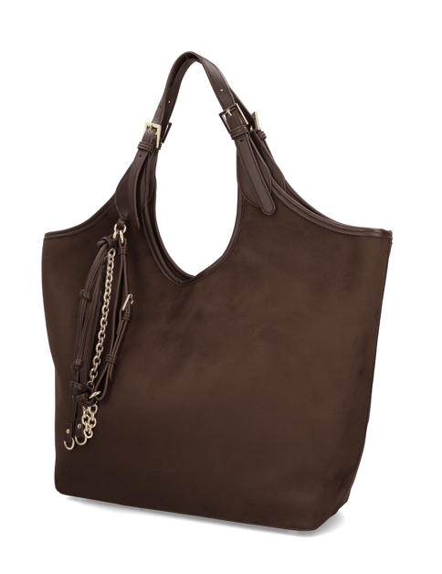 Shopper