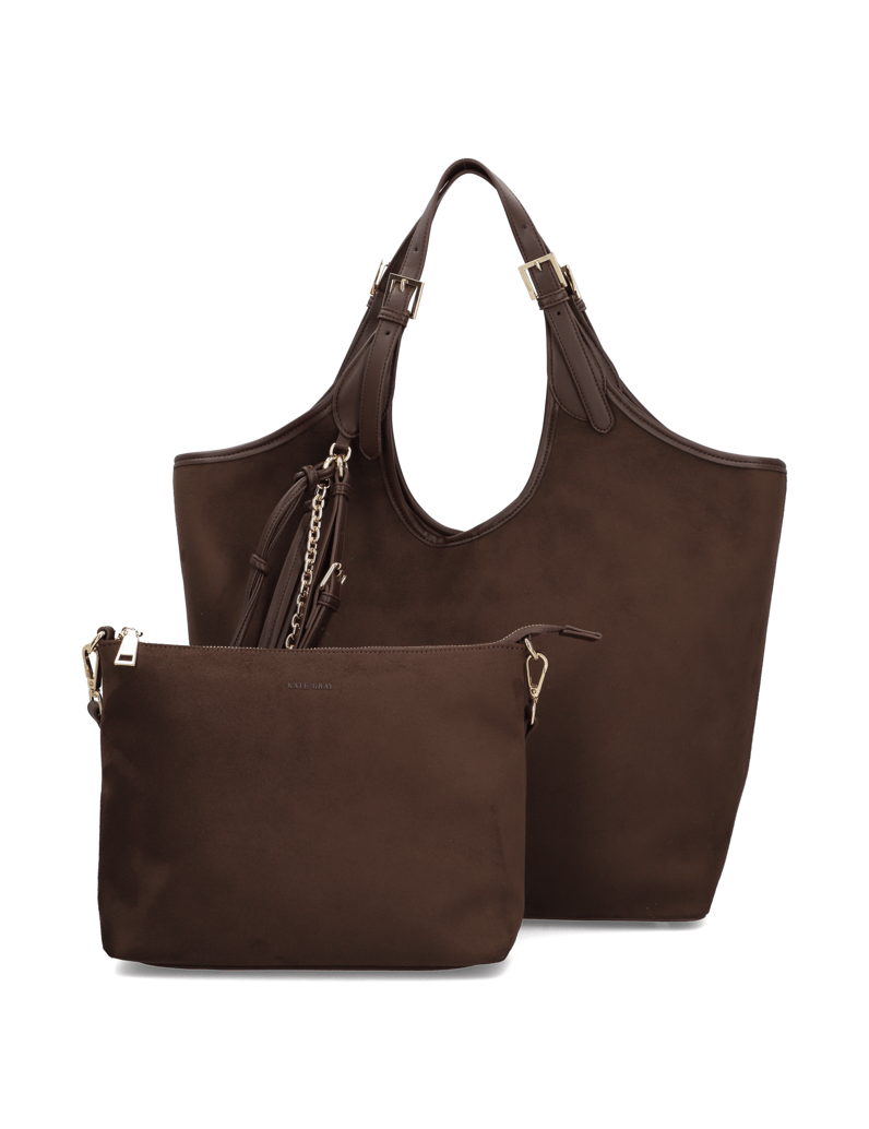 Kate-Gray-Shopper-braun