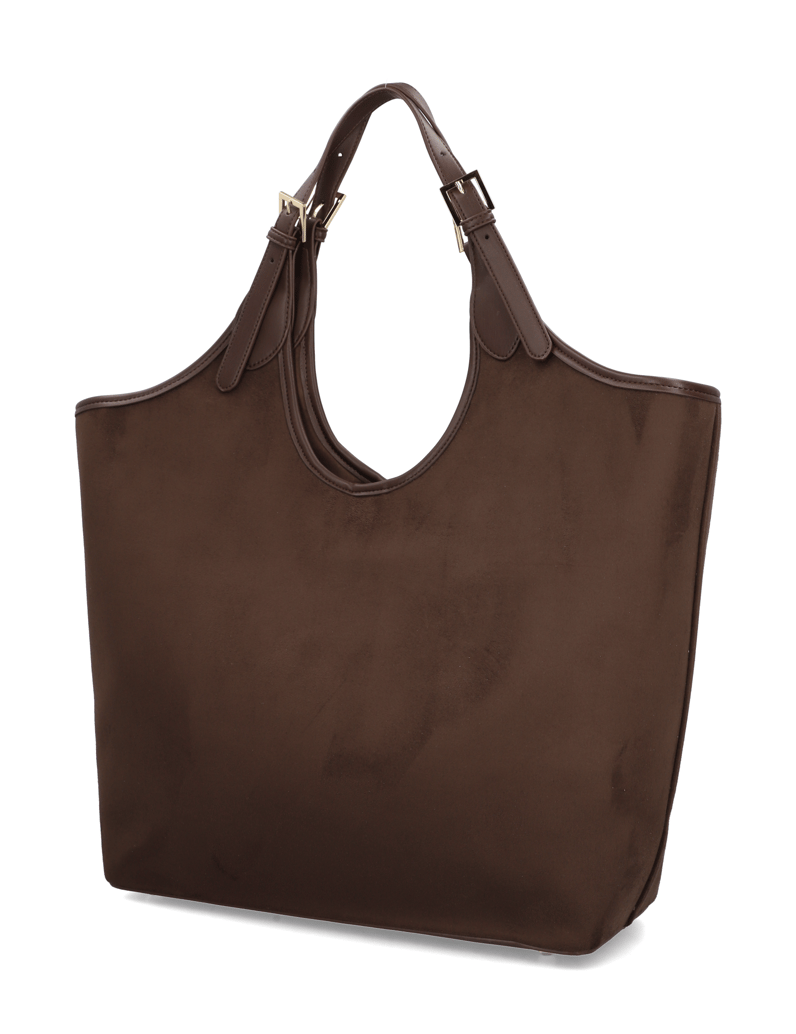 Kate-Gray-Shopper-braun