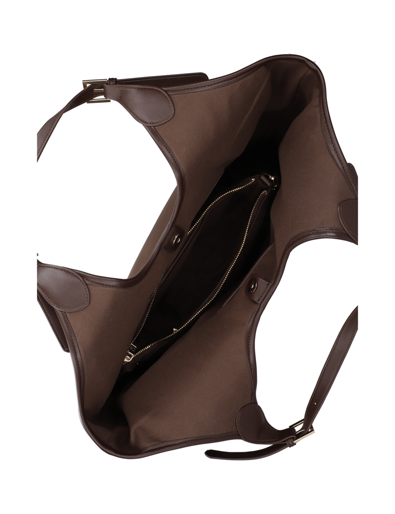 Kate-Gray-Shopper-braun