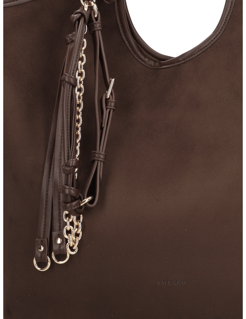 Kate-Gray-Shopper-braun