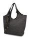 Kate Gray&nbsp;Shopper&nbsp;grau