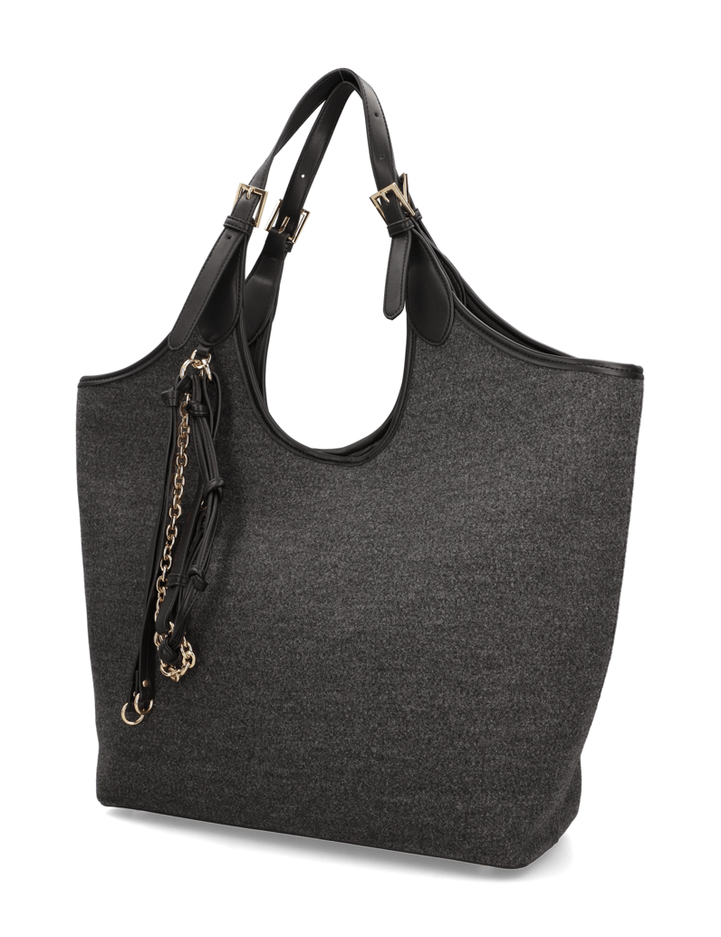 Kate-Gray-Shopper-braun