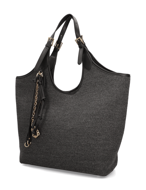 Shopper
