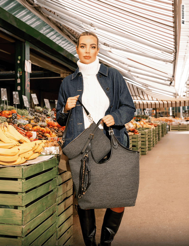 Kate-Gray-Shopper-braun
