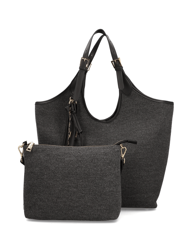 Kate-Gray-Shopper-braun