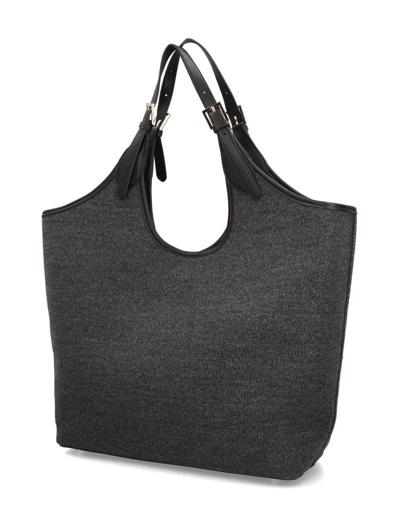 Kate-Gray-Shopper-braun