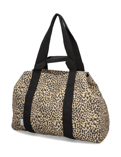 Shopper