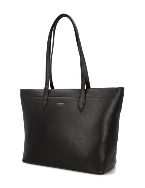 Liminka Shopper