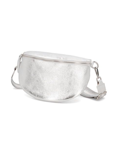 Waistbag