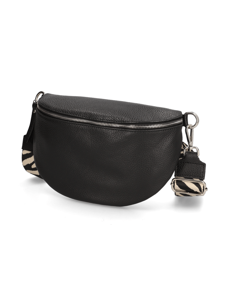 Kate-Gray-Waistbag-beige