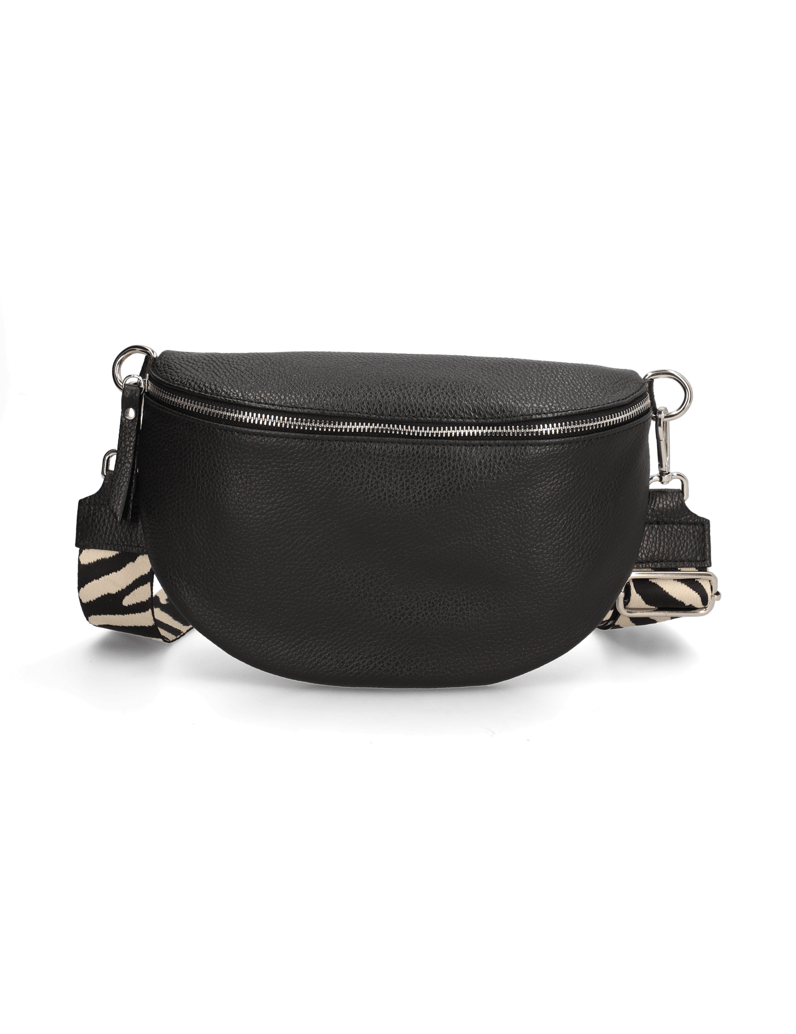 Kate-Gray-Waistbag-beige