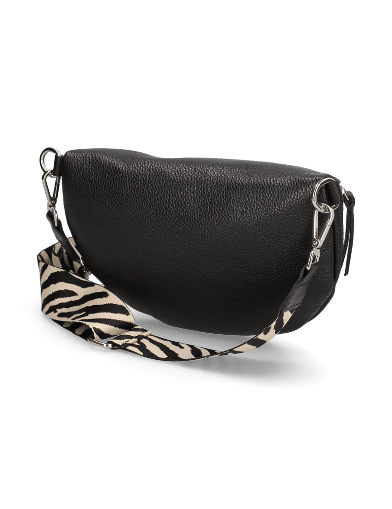 Kate-Gray-Waistbag-beige