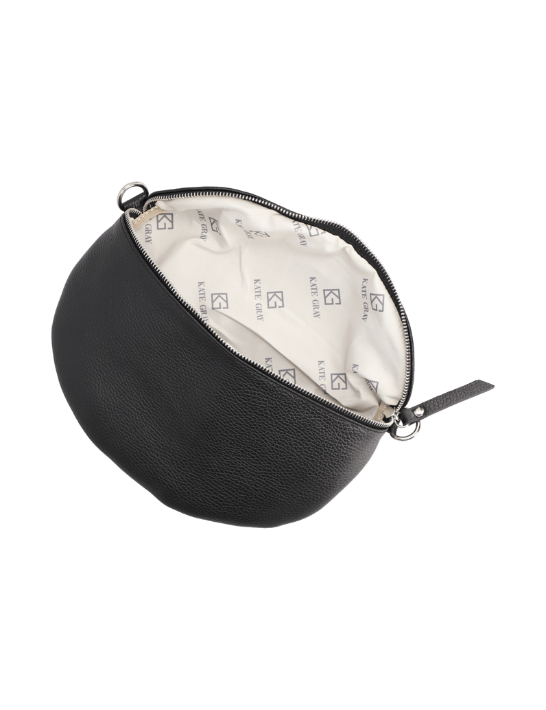 Kate-Gray-Waistbag-beige