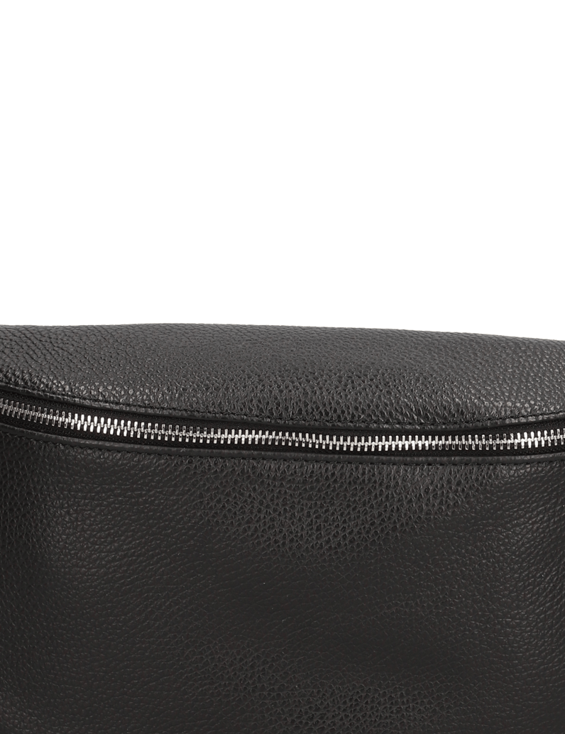 Kate-Gray-Waistbag-beige