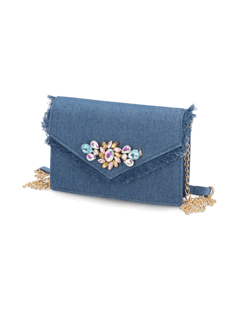 Textil Mini Bag