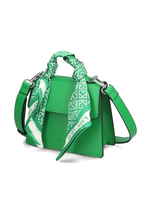 Mini Bag