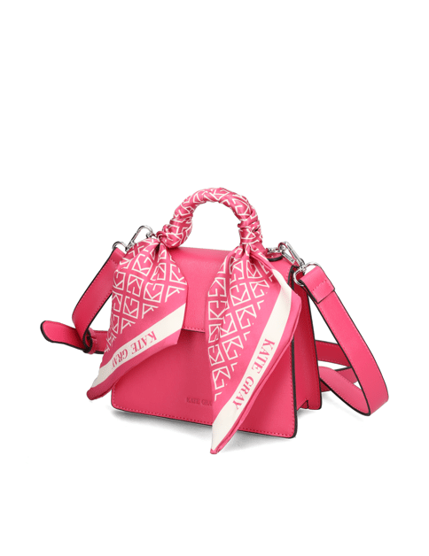 Mini Bag