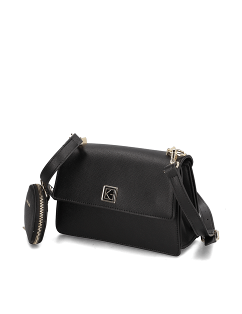 Mini Bag