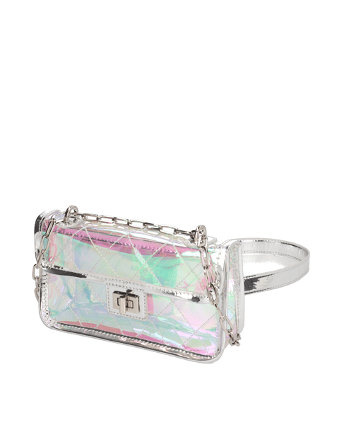 Mini Bag