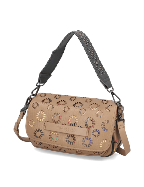 Mini Bag