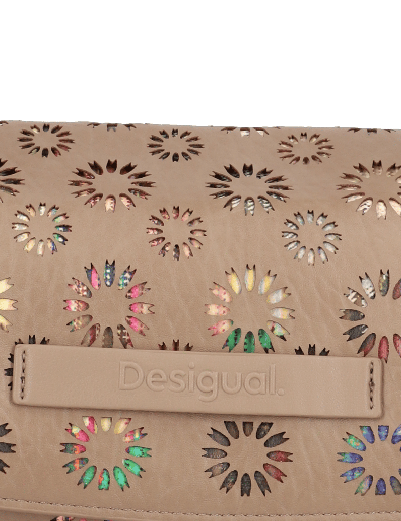 DESIGUAL-Mini-Bag