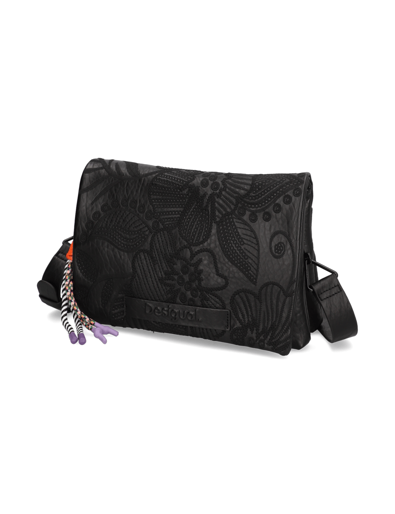 DESIGUAL-Mini-Bag