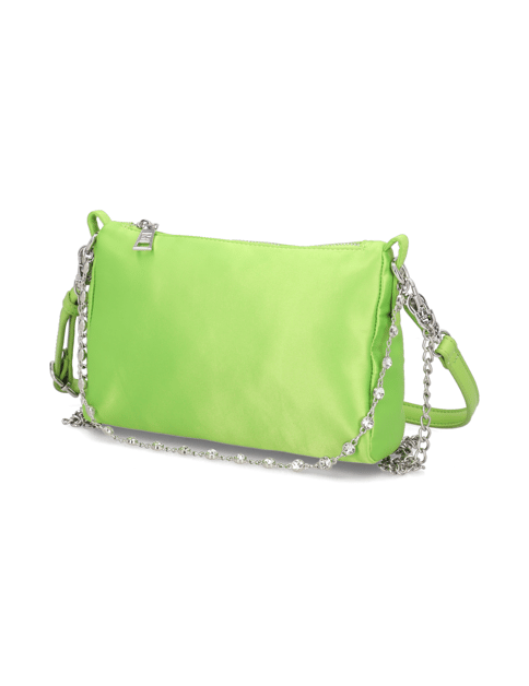 Textil Mini Bag