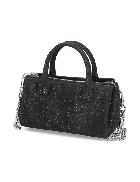 Textil Mini Bag
