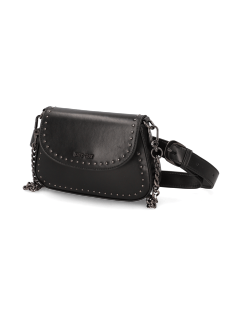 Mini Bag