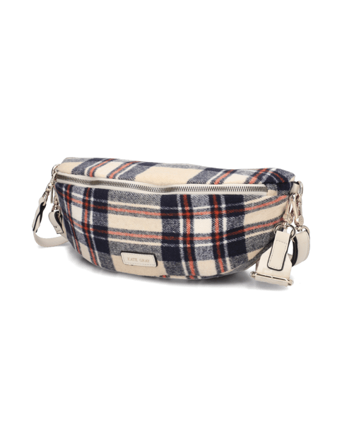 Waistbag