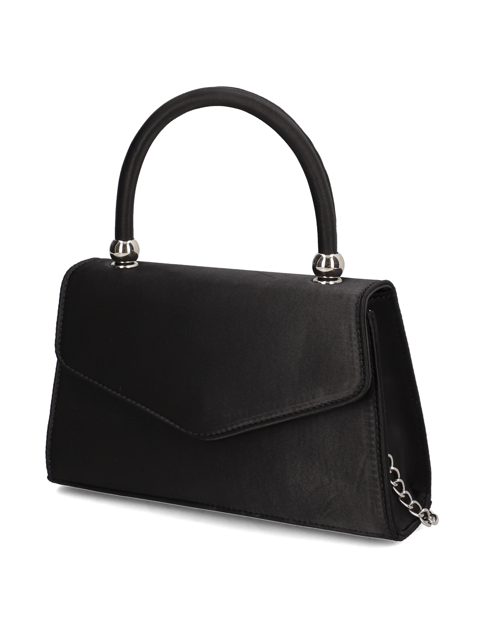 Textil Mini Bag