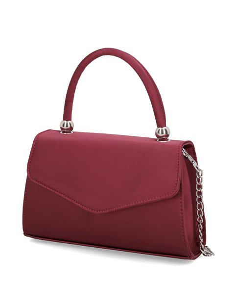 Textil Mini Bag