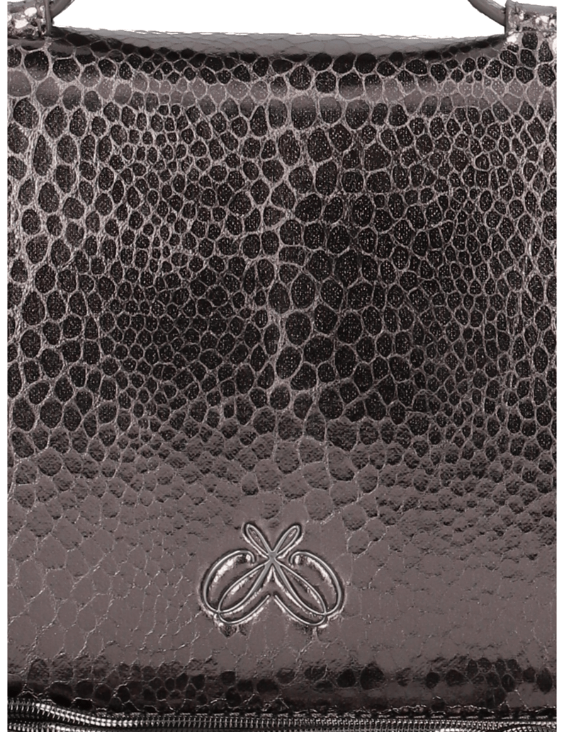 Silvia-Schneider-Mini-Bag-silber