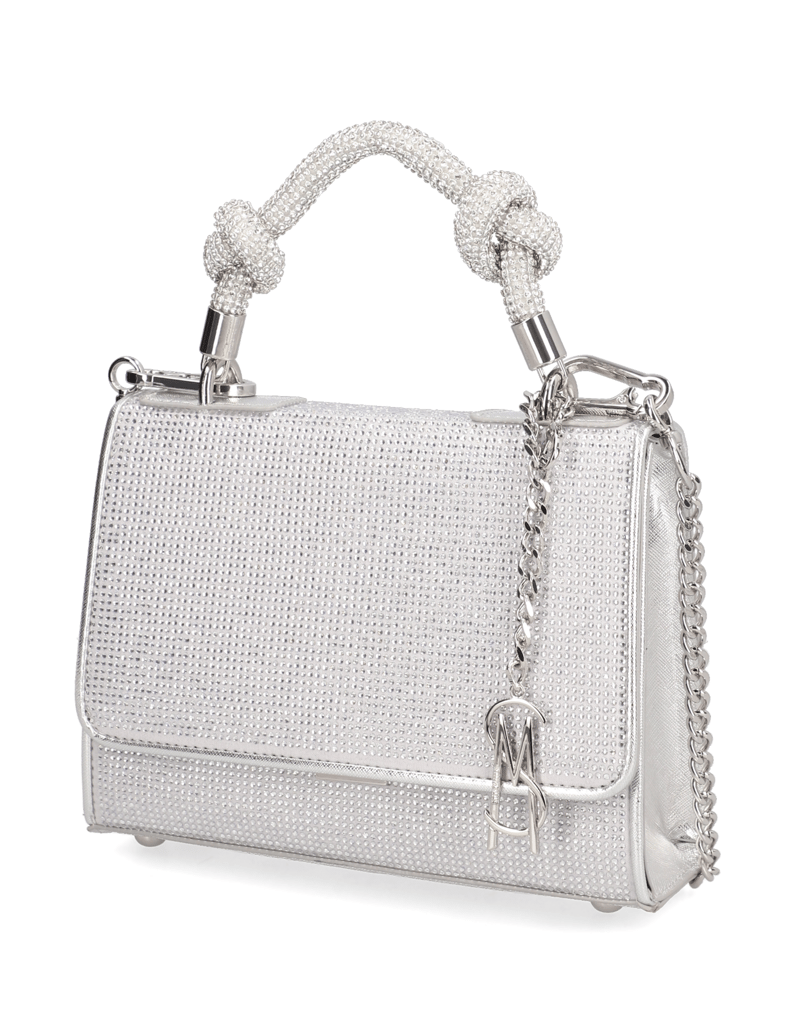 Steve-Madden-Bknotted-silber