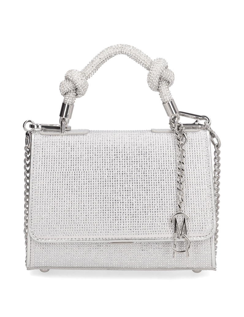 Steve-Madden-Bknotted-silber