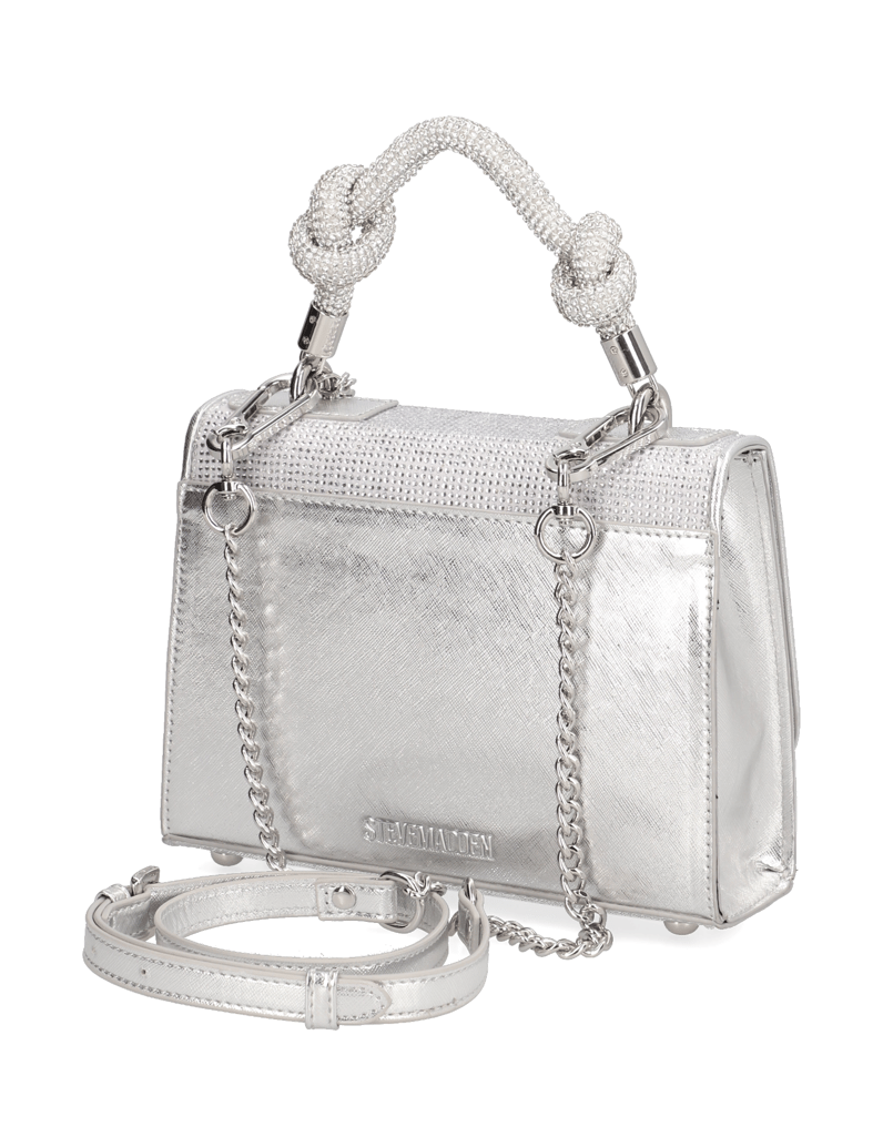 Steve-Madden-Bknotted-silber