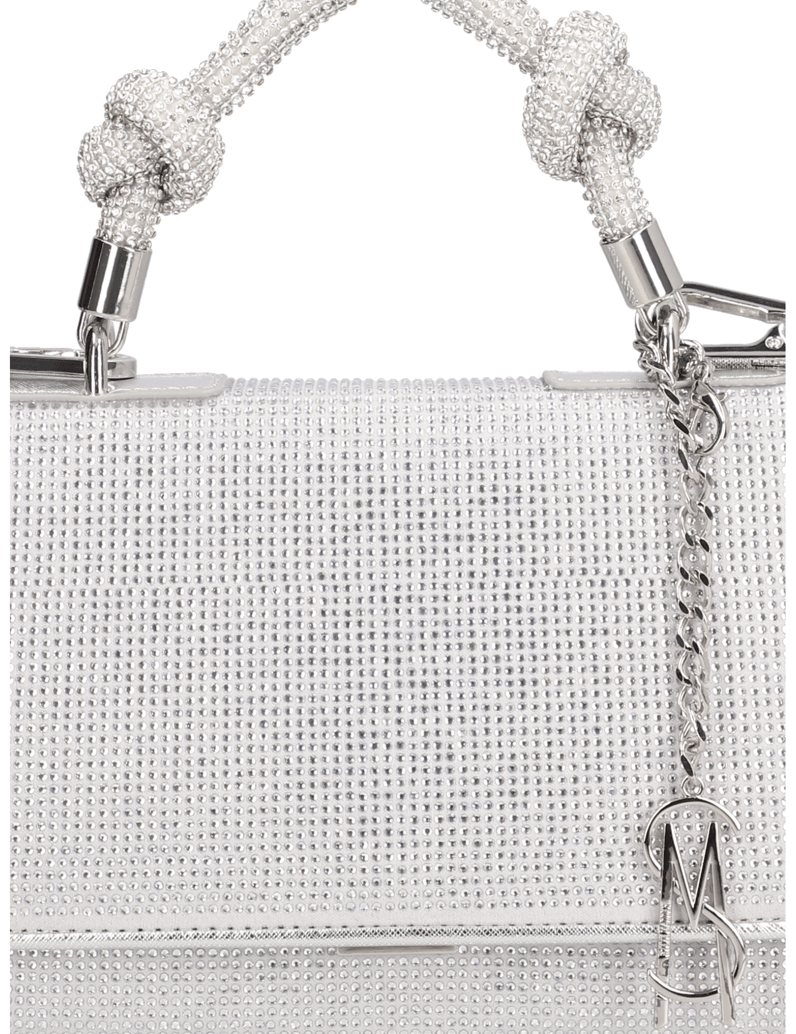 Steve-Madden-Bknotted-silber
